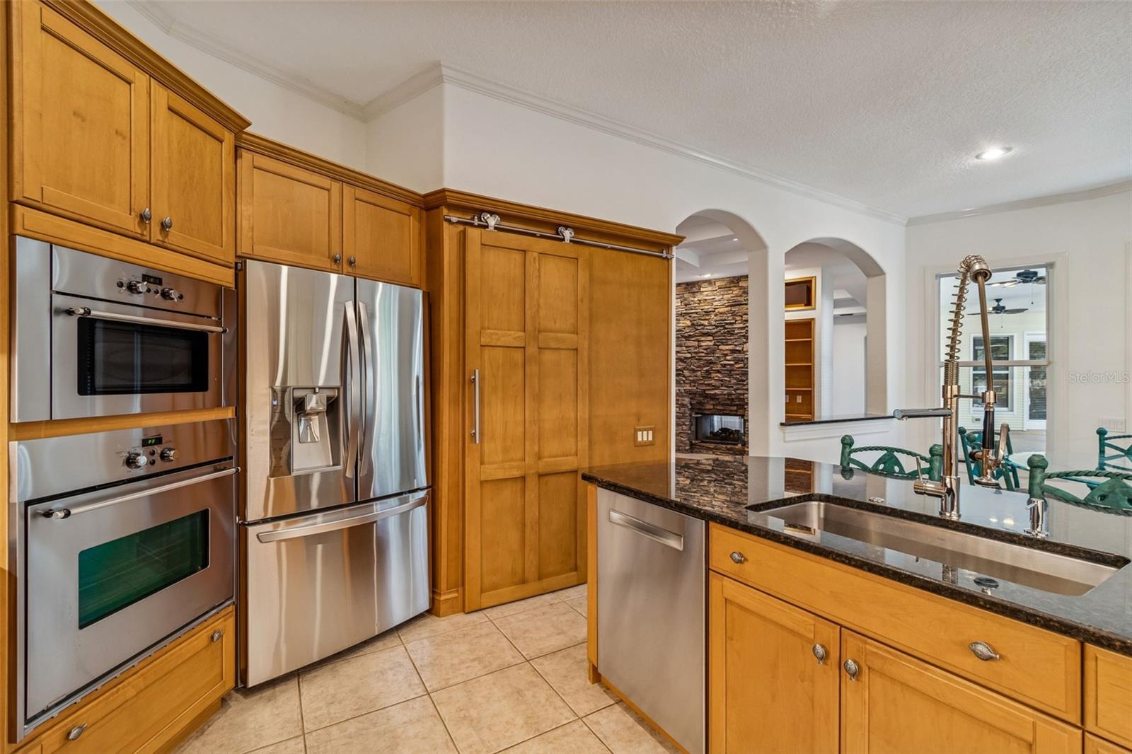 Image 55 of 95 For 1130 Anclote Rd