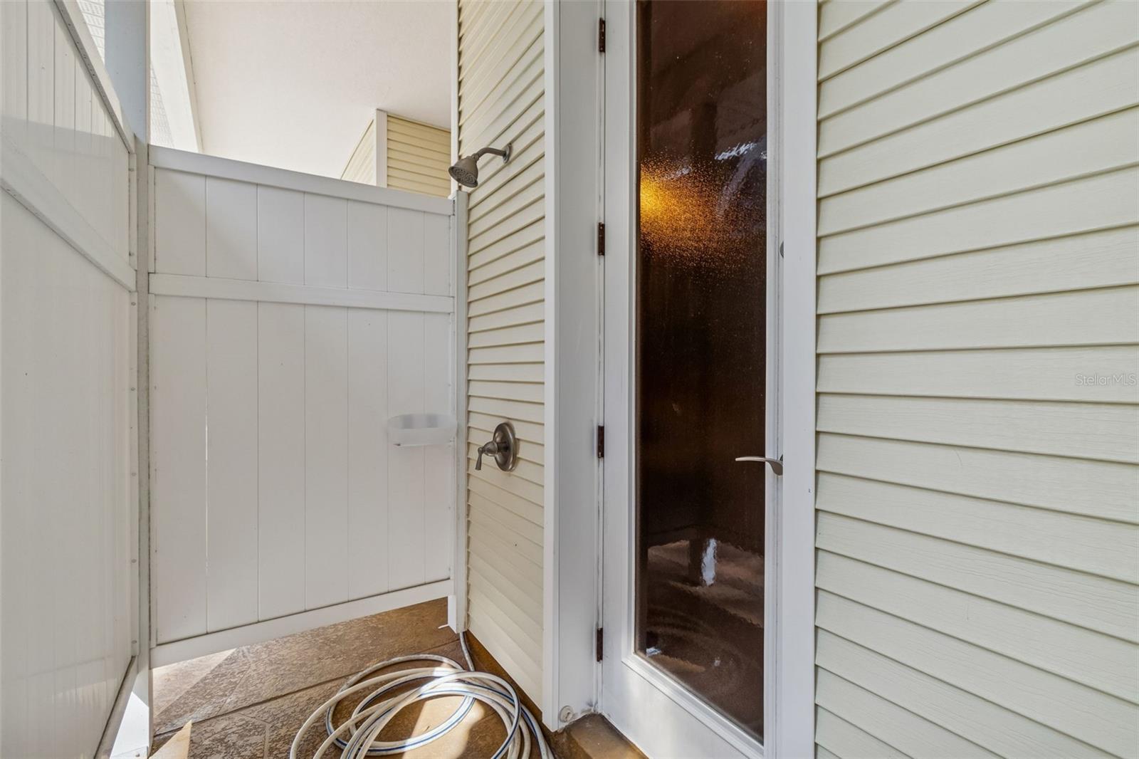 Image 59 of 95 For 1130 Anclote Rd