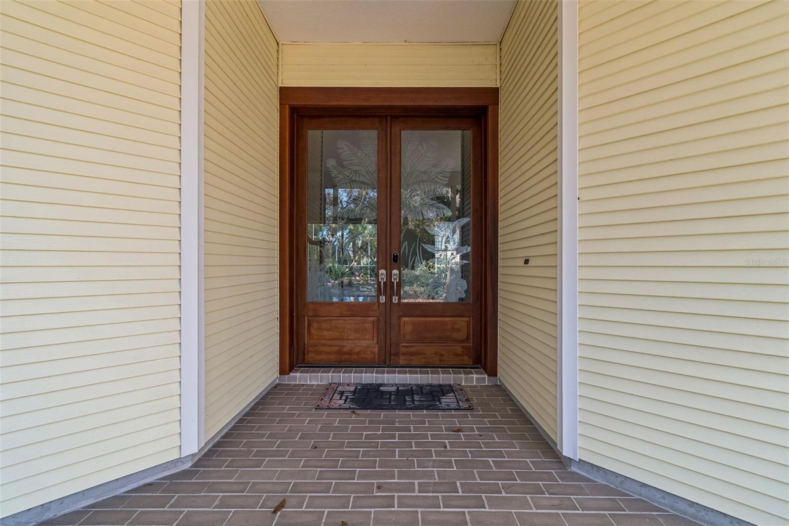 Image 6 of 95 For 1130 Anclote Rd