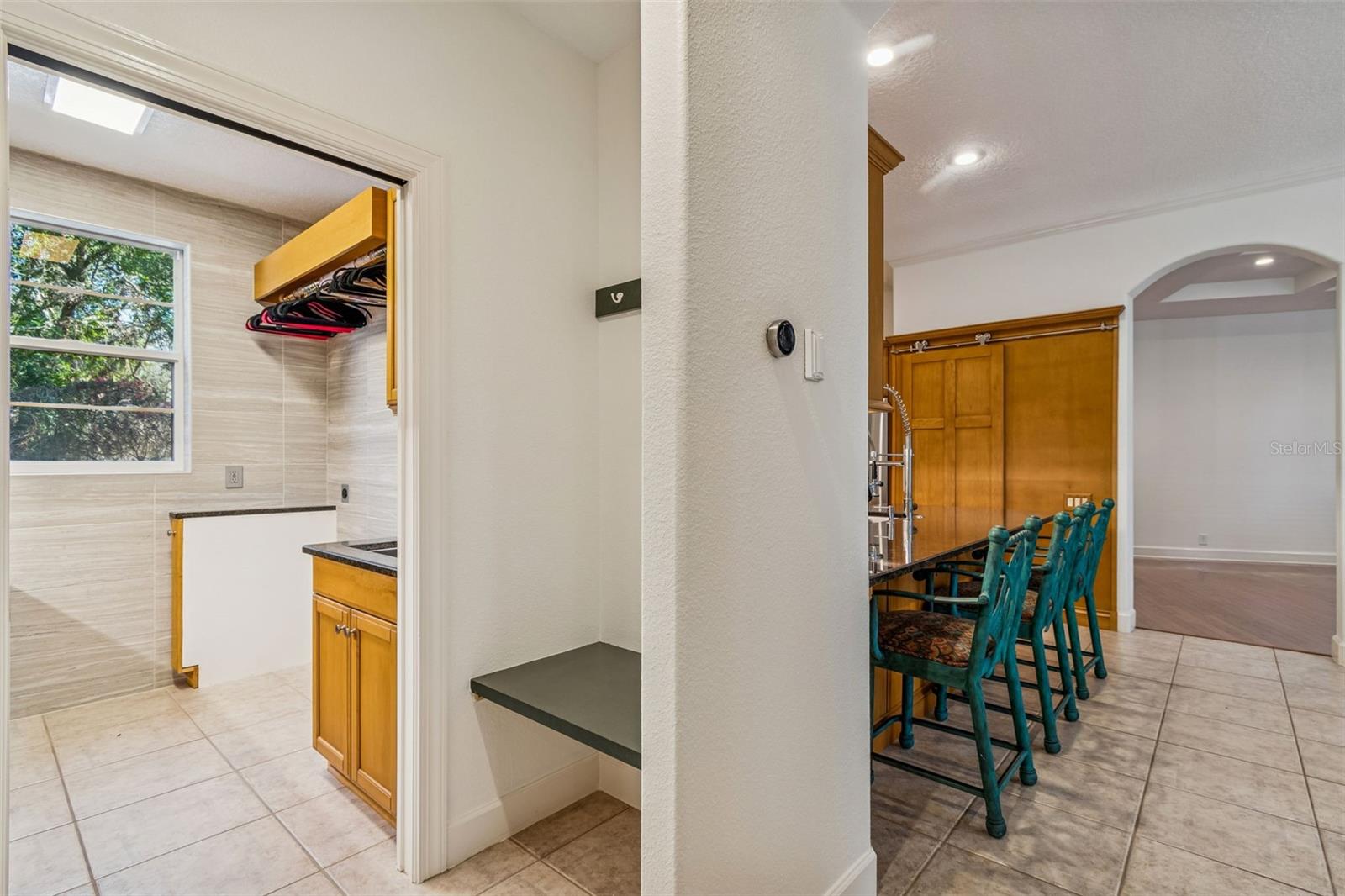 Image 60 of 95 For 1130 Anclote Rd