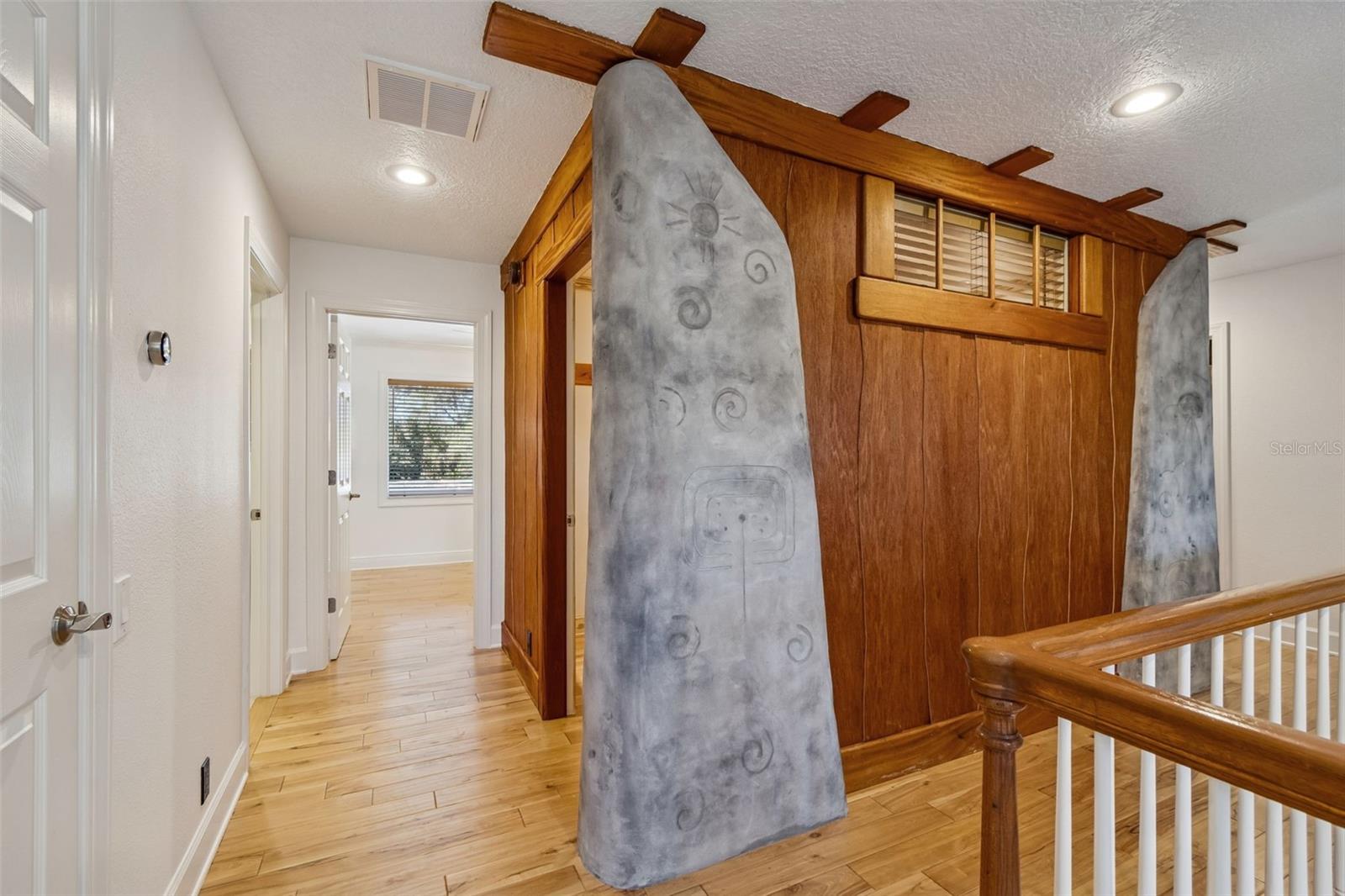 Image 62 of 95 For 1130 Anclote Rd