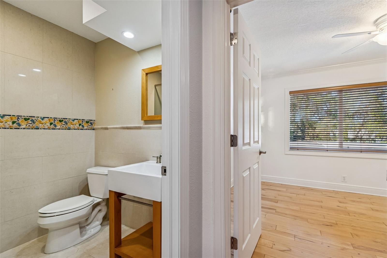 Image 66 of 95 For 1130 Anclote Rd