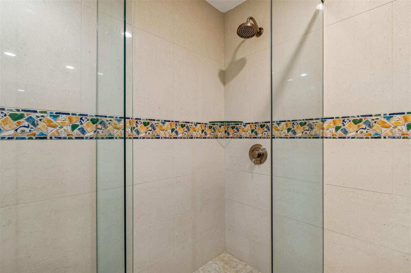 Image 68 of 95 For 1130 Anclote Rd