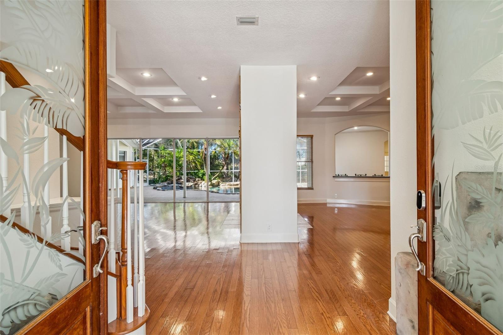 Image 7 of 95 For 1130 Anclote Rd