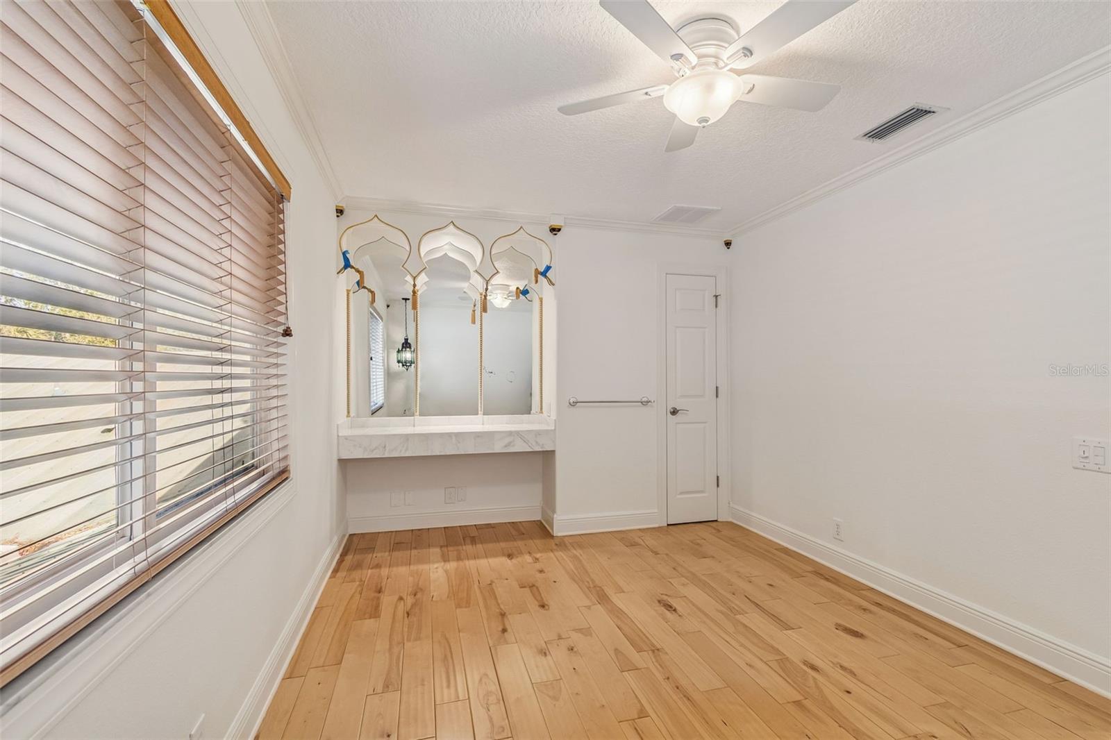 Image 70 of 95 For 1130 Anclote Rd