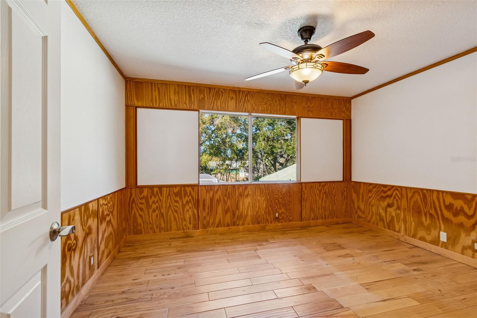 Image 79 of 95 For 1130 Anclote Rd