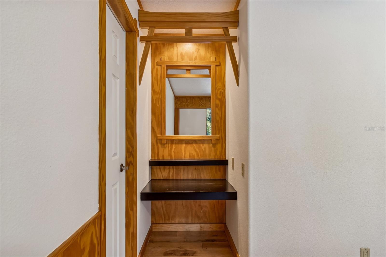 Image 82 of 95 For 1130 Anclote Rd