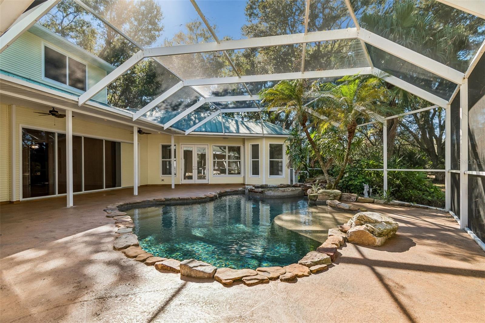 Image 84 of 95 For 1130 Anclote Rd