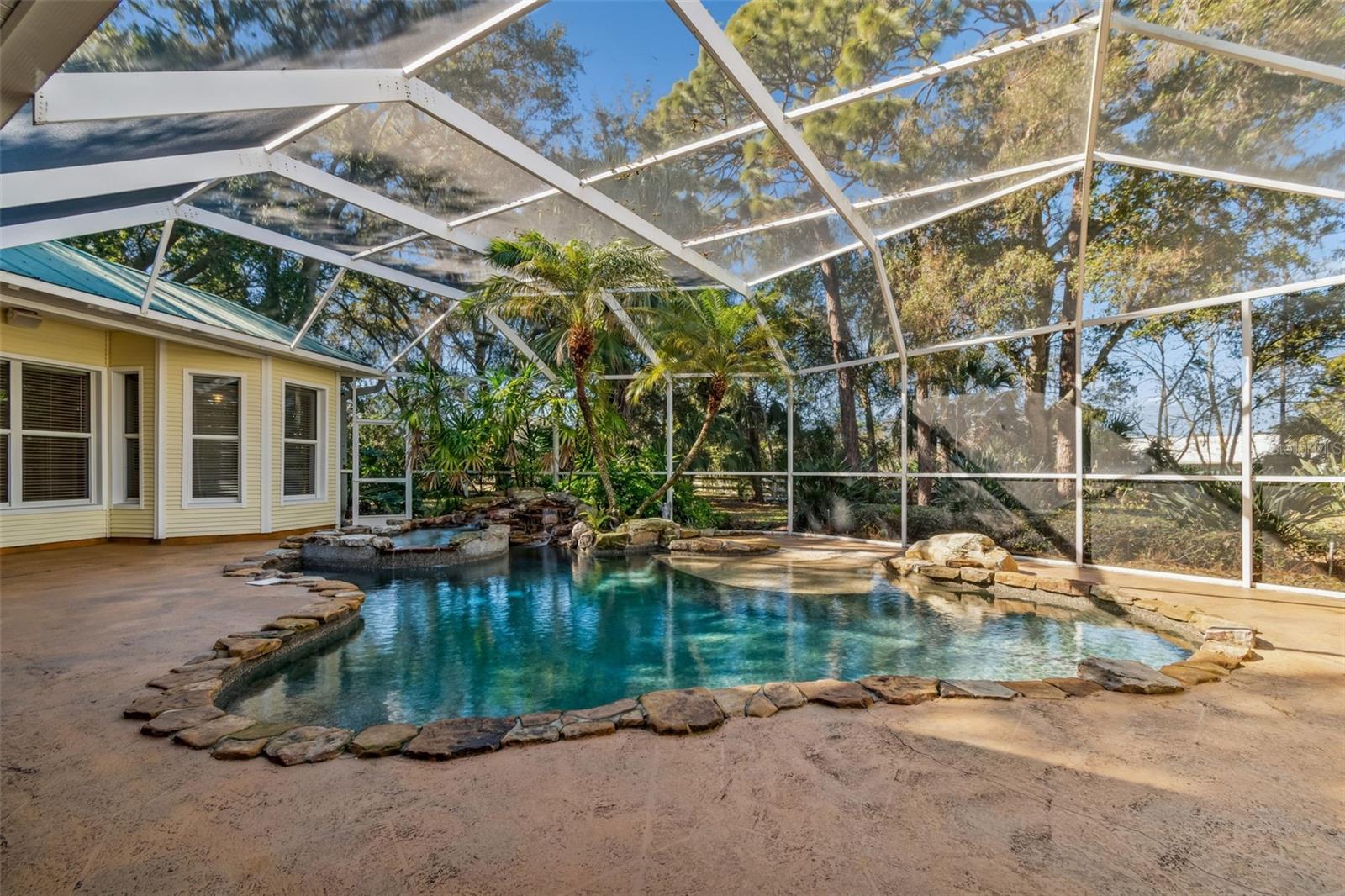 Image 85 of 95 For 1130 Anclote Rd