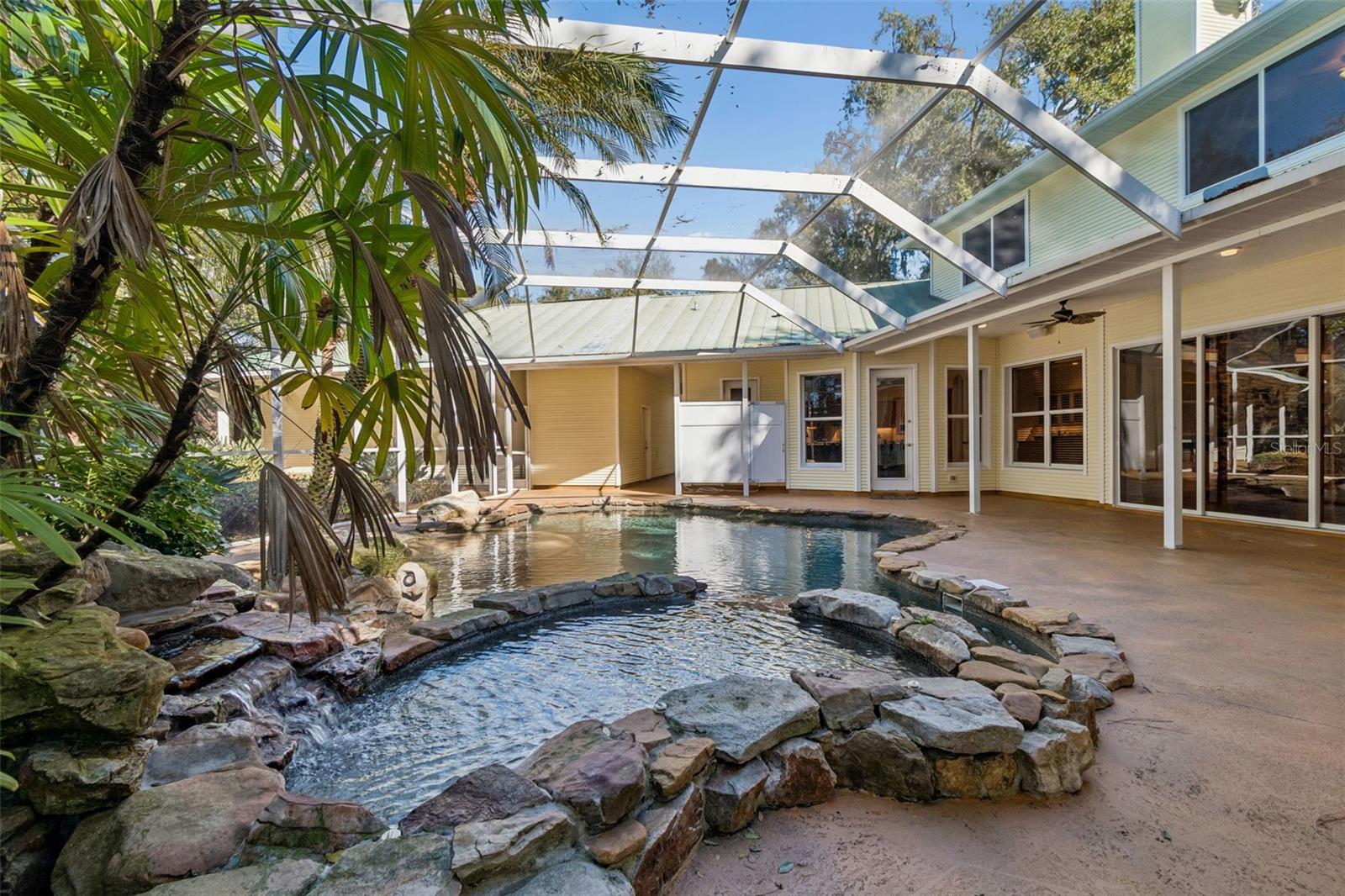 Image 87 of 95 For 1130 Anclote Rd