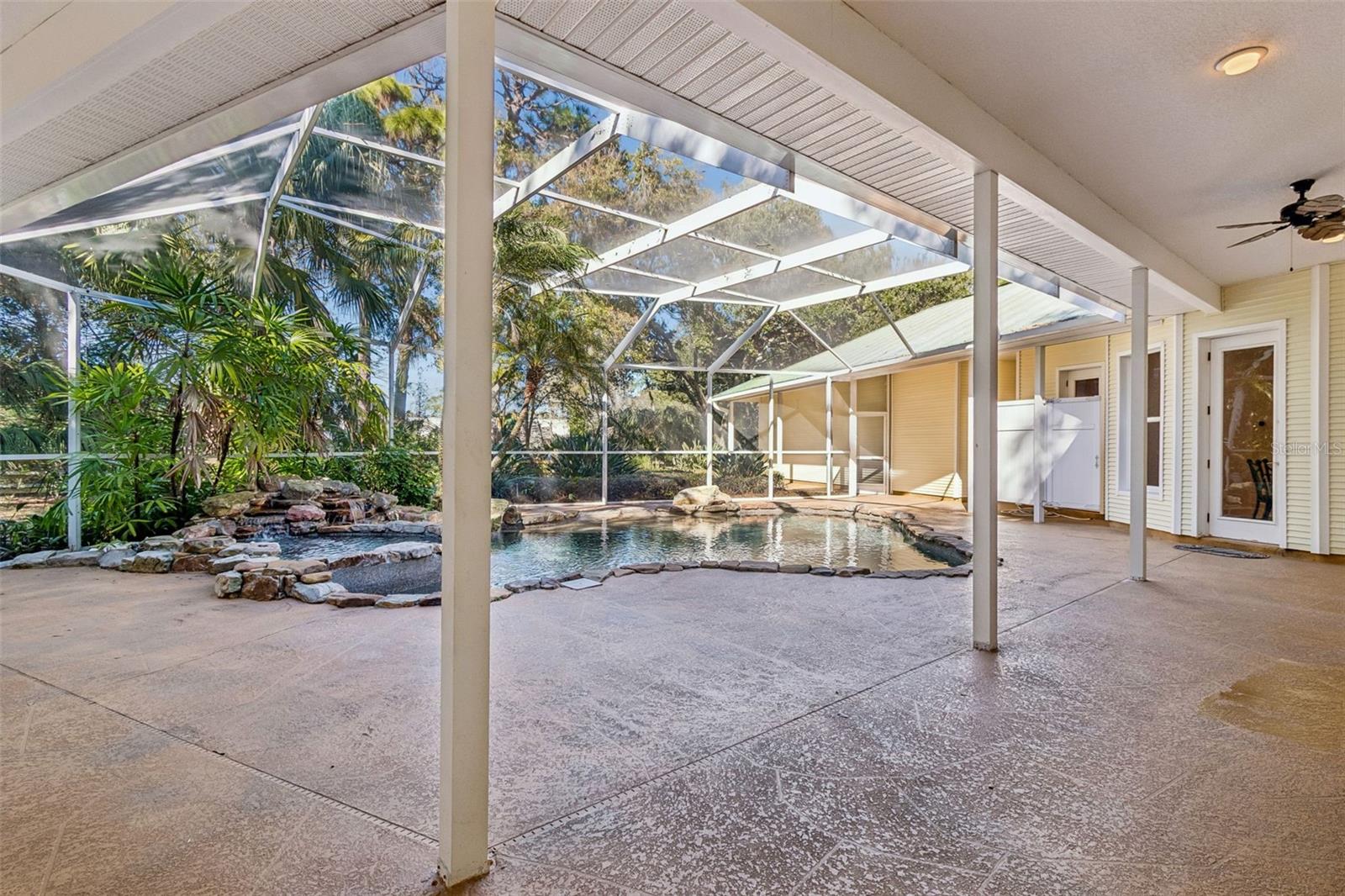 Image 88 of 95 For 1130 Anclote Rd