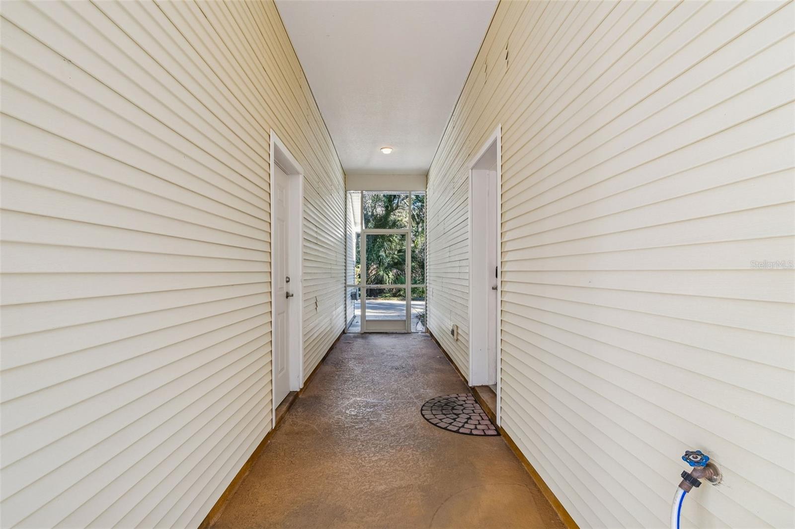 Image 90 of 95 For 1130 Anclote Rd