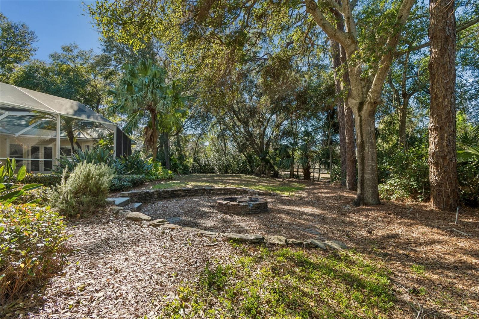 Image 92 of 95 For 1130 Anclote Rd