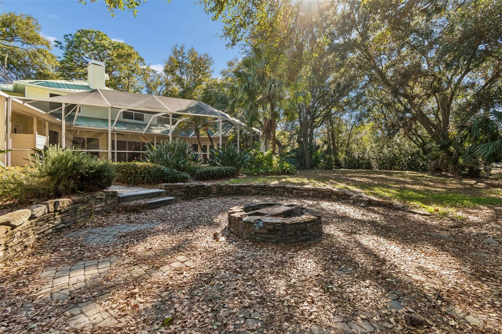 Image 93 of 95 For 1130 Anclote Rd