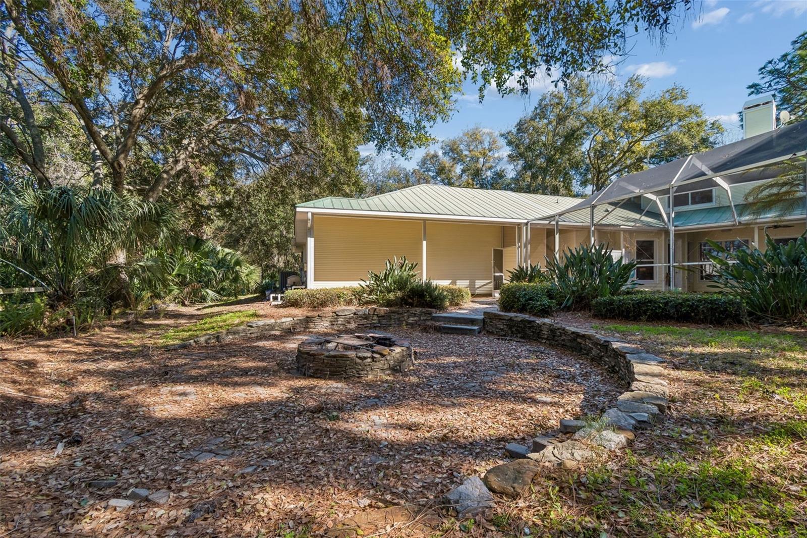 Image 94 of 95 For 1130 Anclote Rd