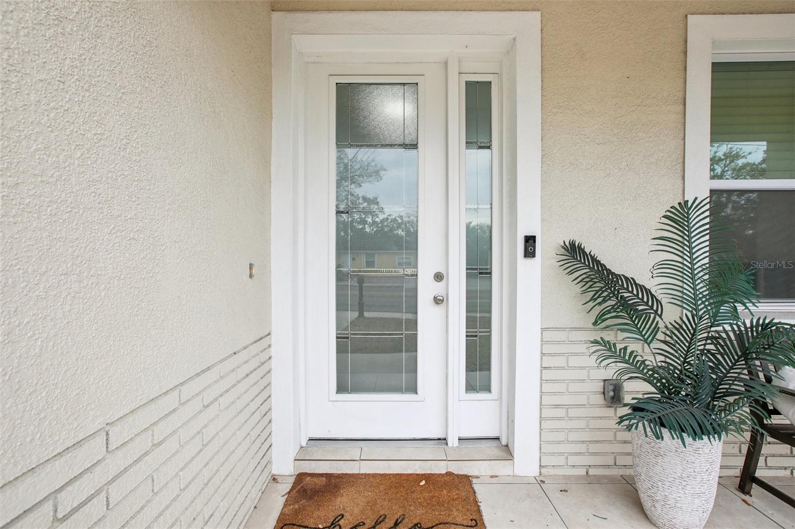 Listing photo id 0 for 801 Sligh Avenue 1-2