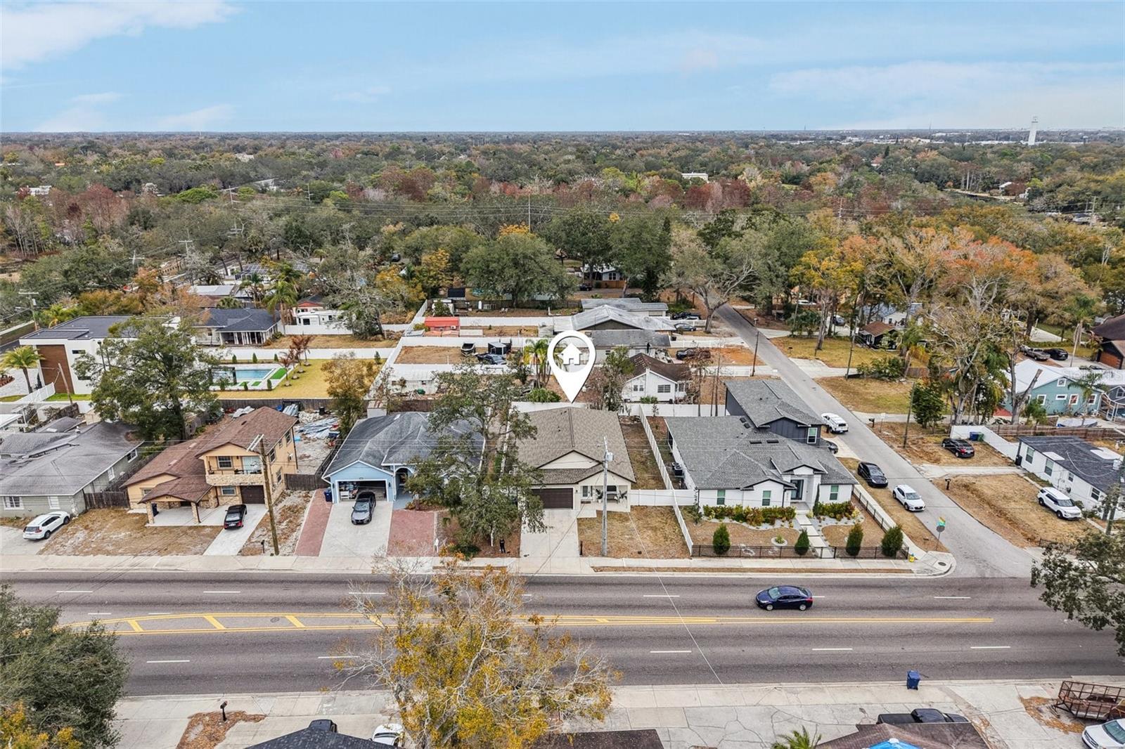 Listing photo id 30 for 801 Sligh Avenue 1-2