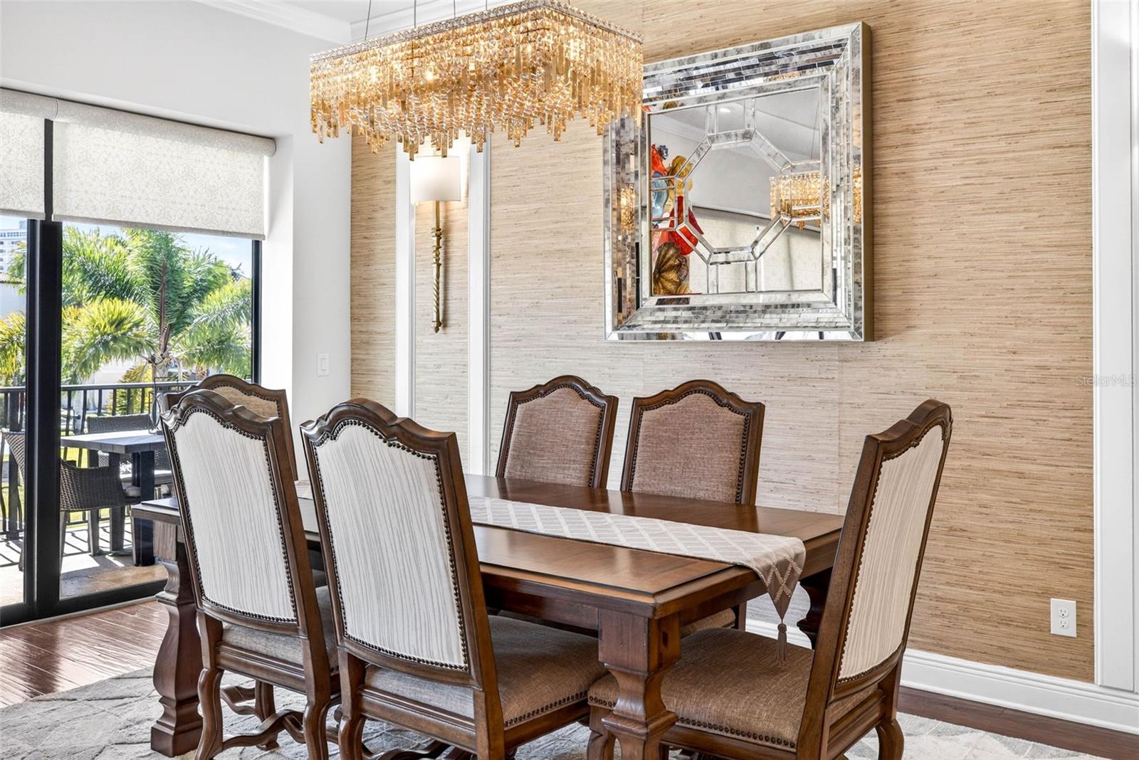 Image 12 of 85 For 105 Wimbledon Court