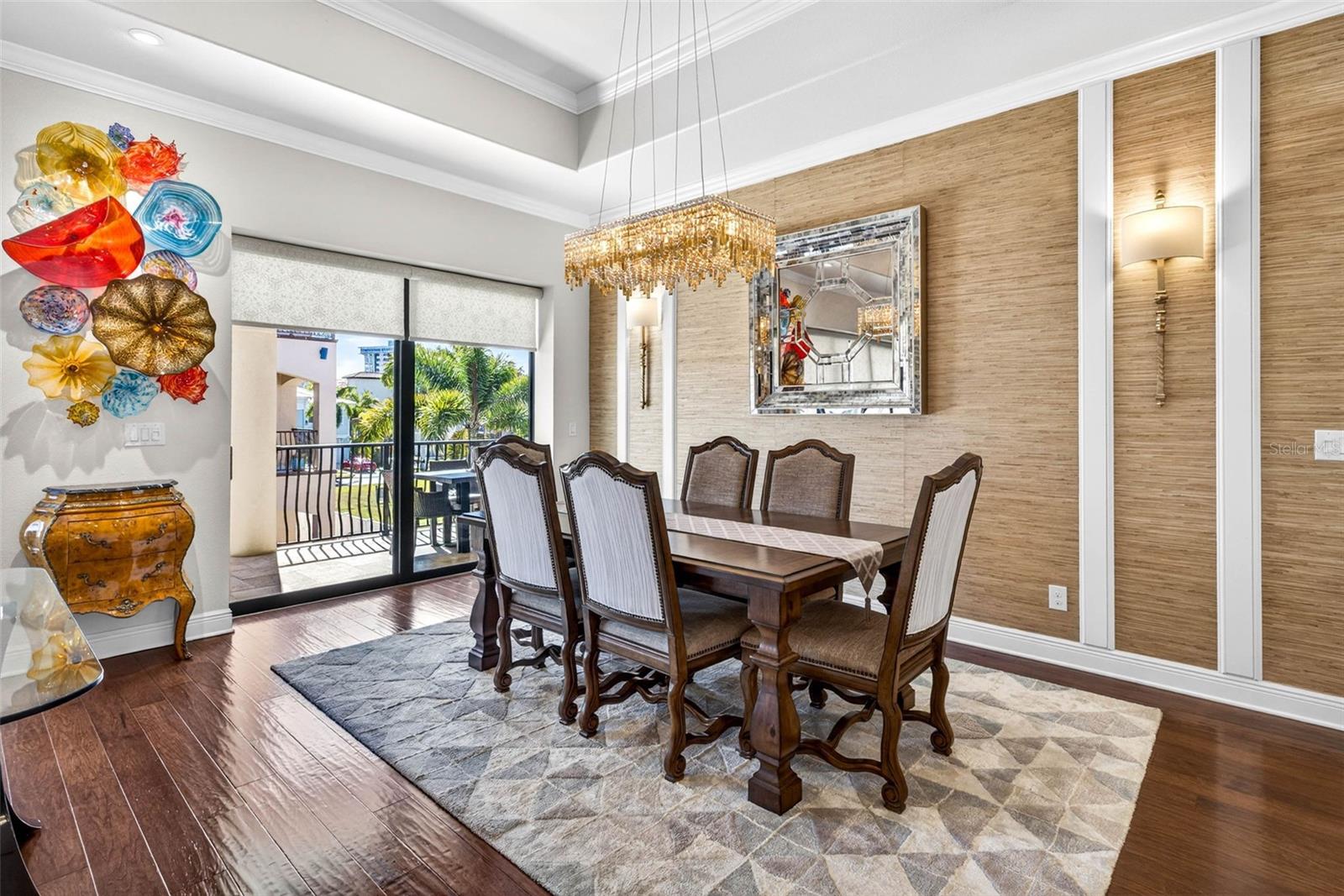 Image 13 of 85 For 105 Wimbledon Court