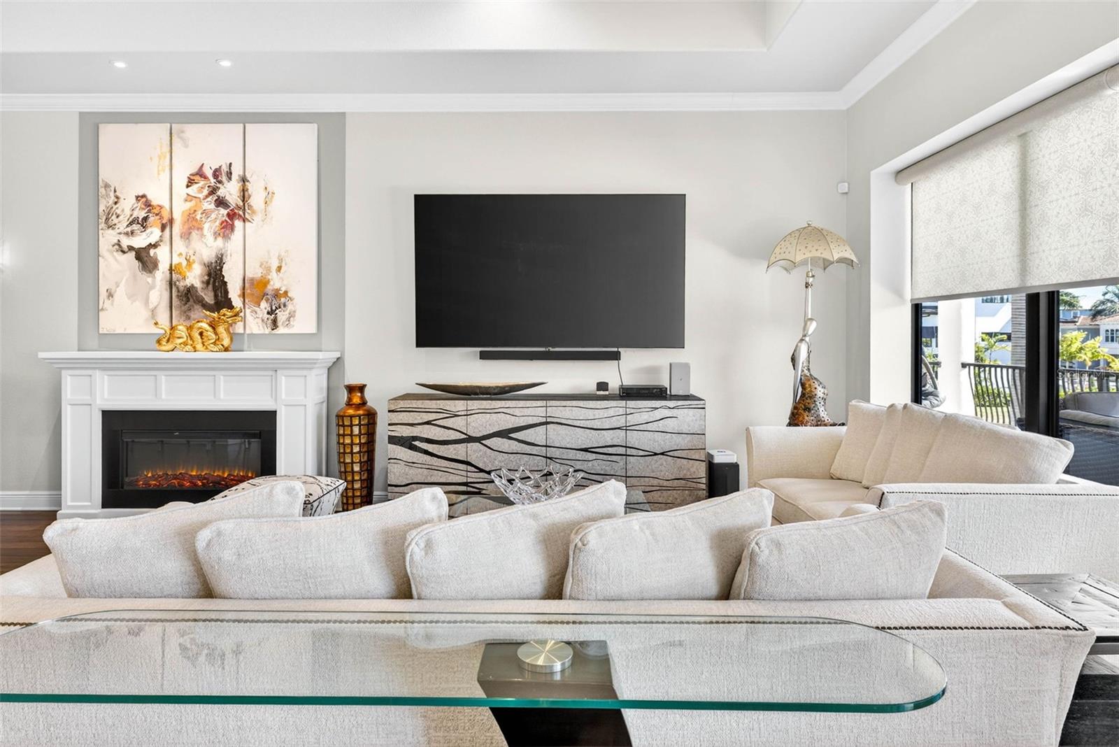 Image 15 of 85 For 105 Wimbledon Court