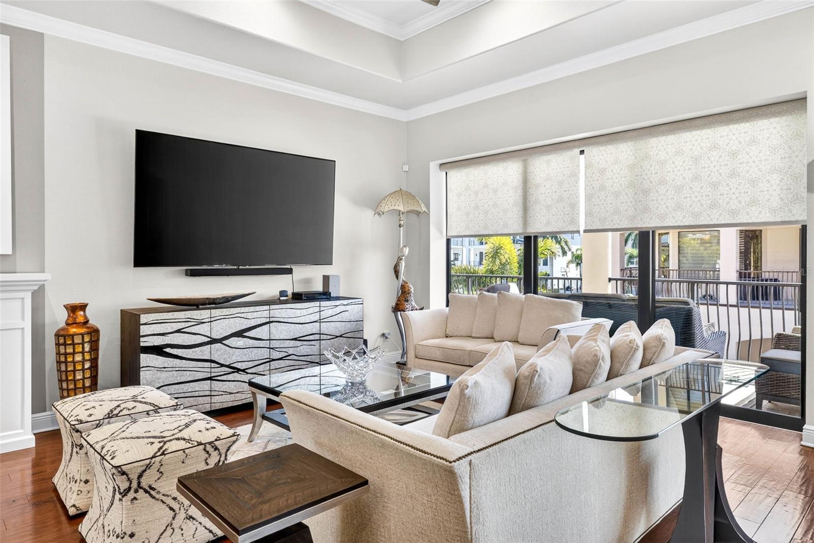 Image 16 of 85 For 105 Wimbledon Court