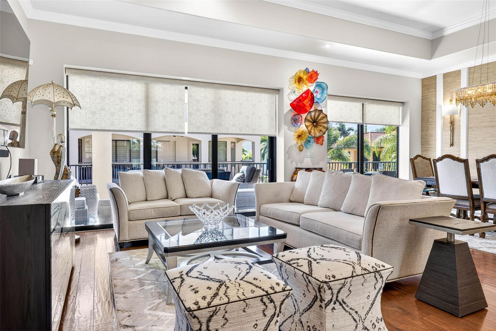 Image 18 of 85 For 105 Wimbledon Court