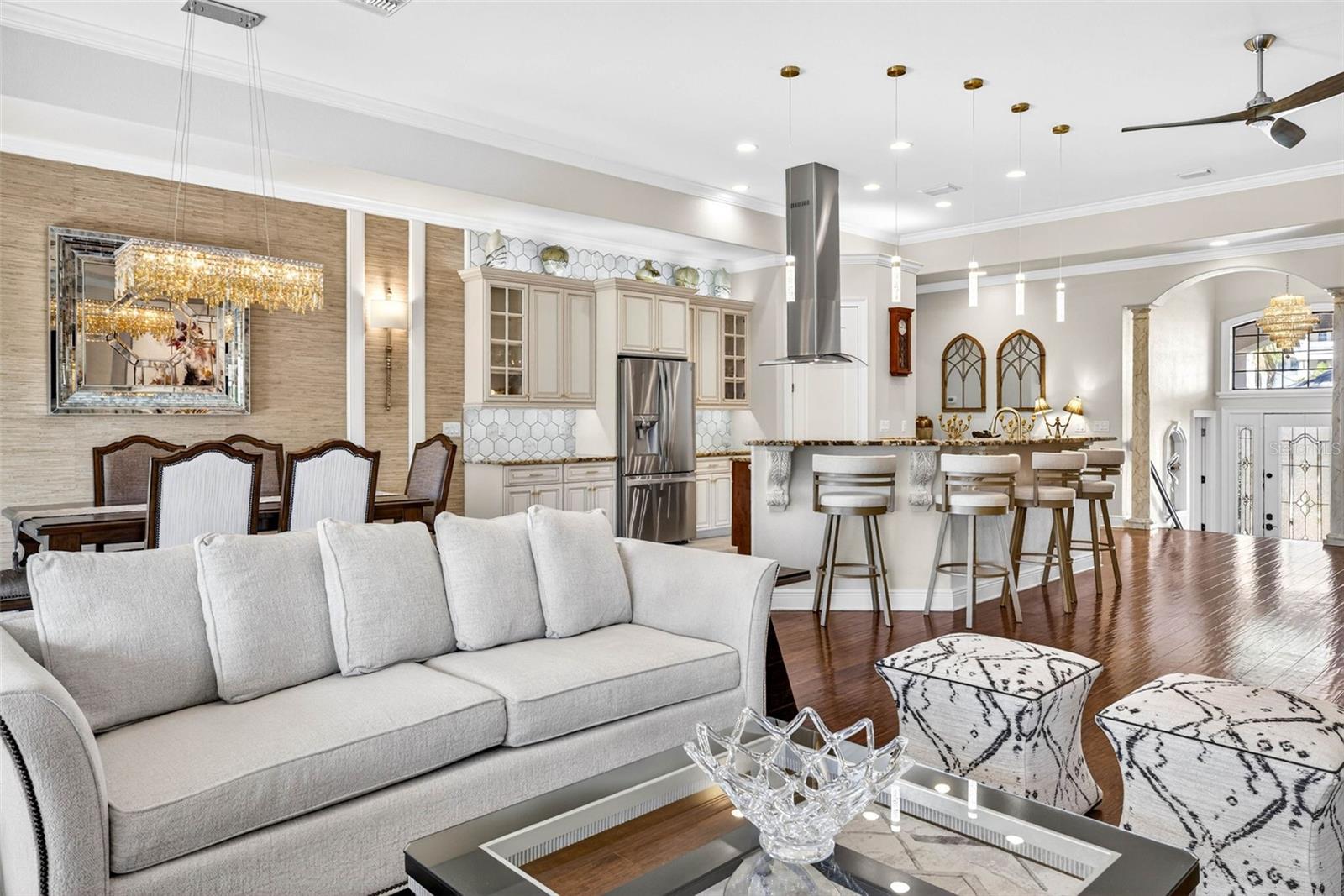 Image 19 of 85 For 105 Wimbledon Court