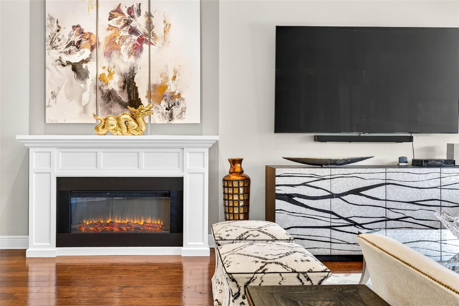 Image 21 of 85 For 105 Wimbledon Court