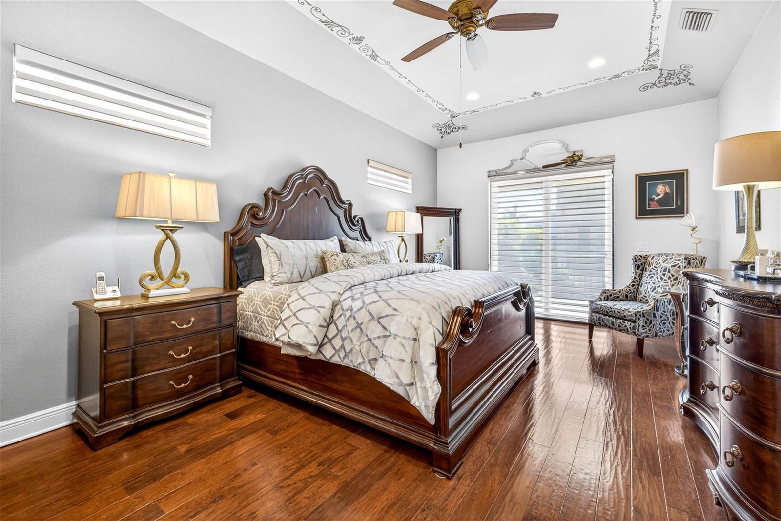 Image 24 of 85 For 105 Wimbledon Court