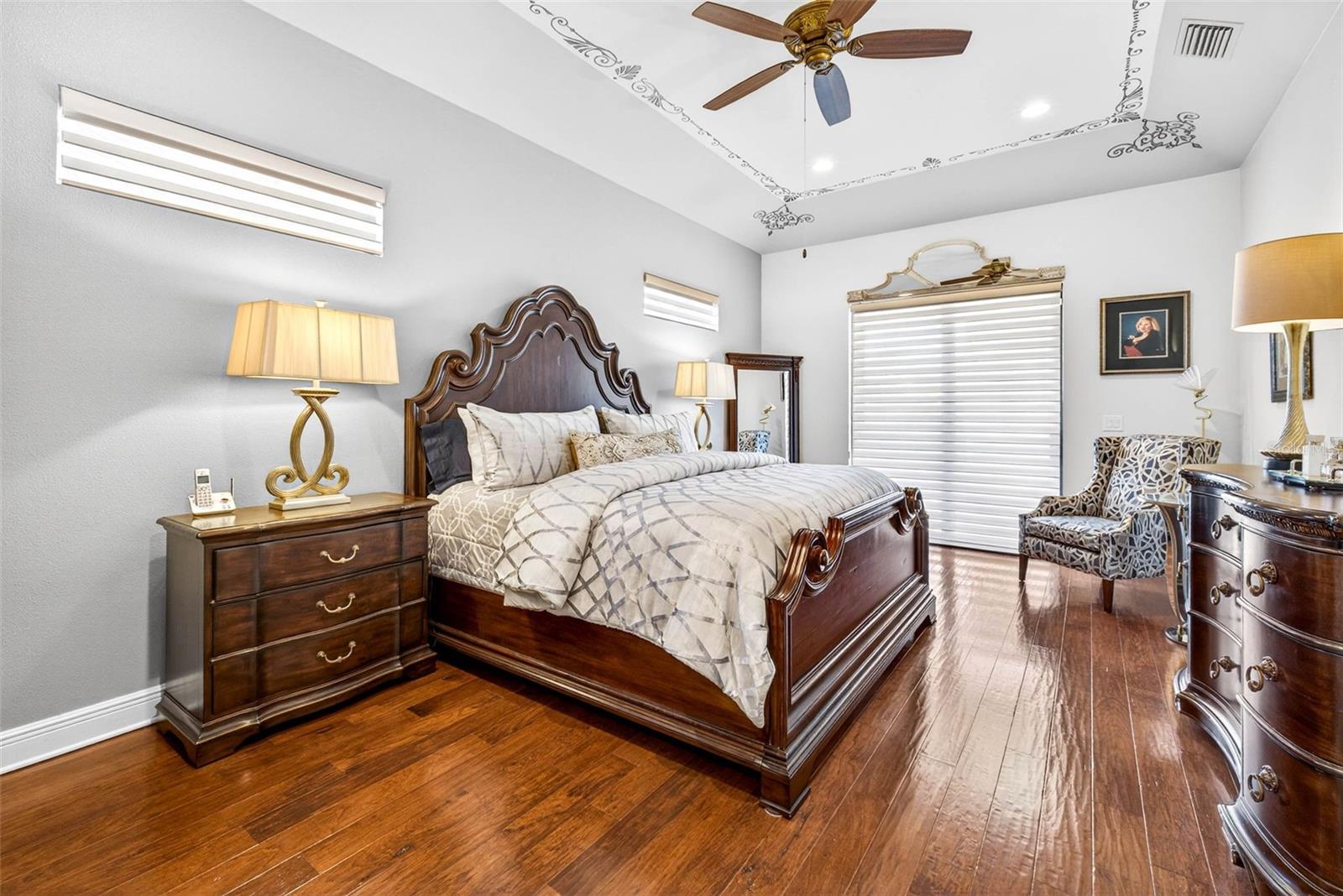 Image 25 of 85 For 105 Wimbledon Court