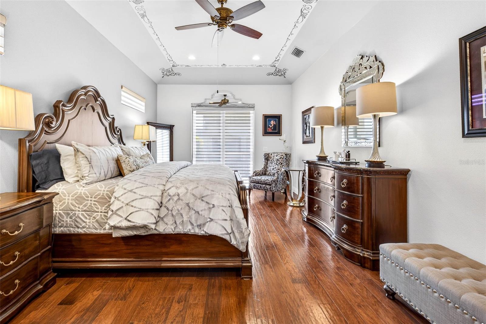 Image 26 of 85 For 105 Wimbledon Court