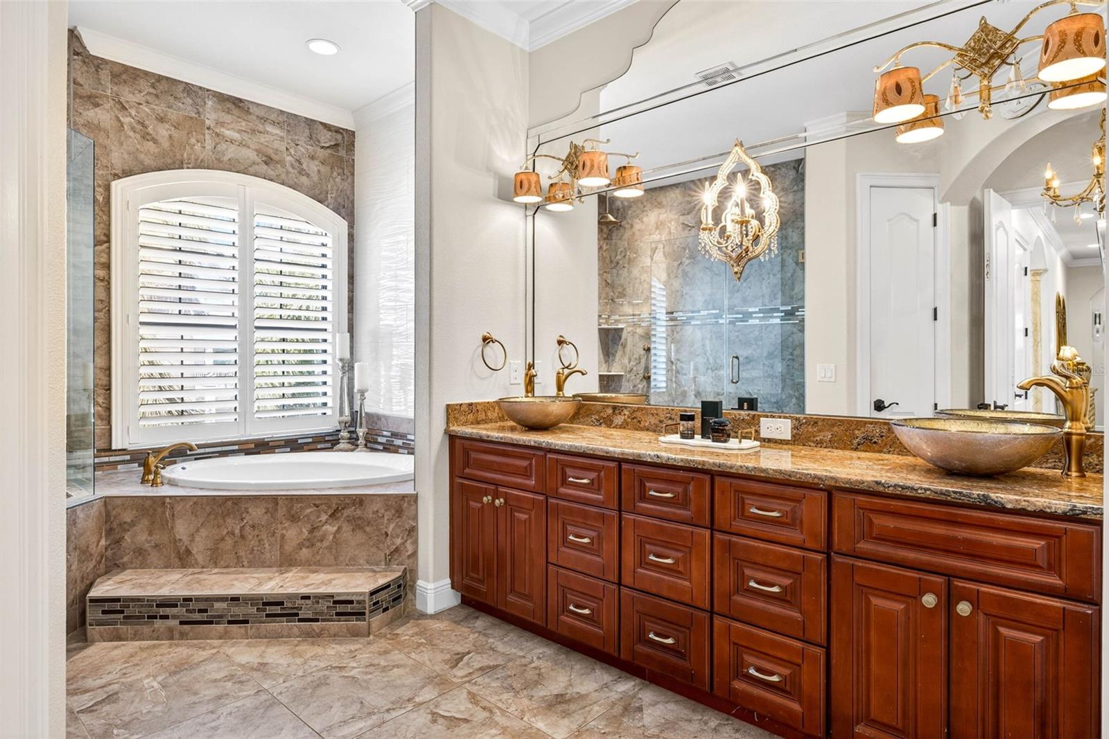 Image 28 of 85 For 105 Wimbledon Court