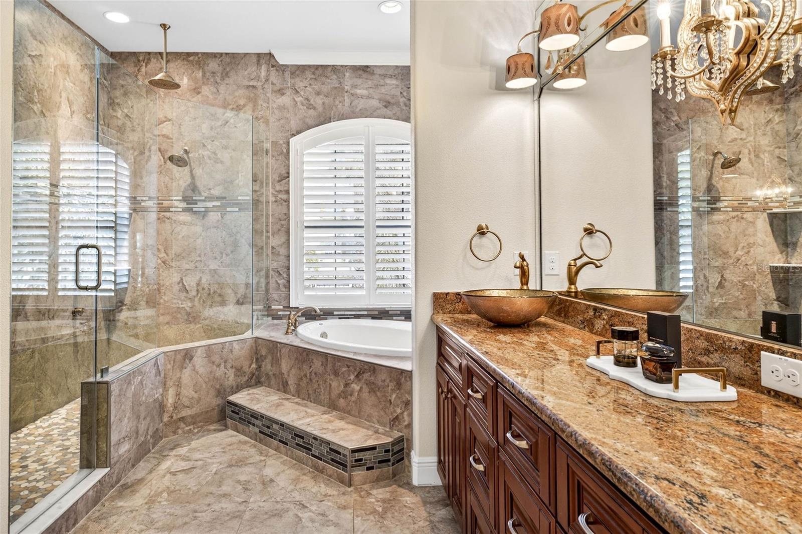 Image 29 of 85 For 105 Wimbledon Court