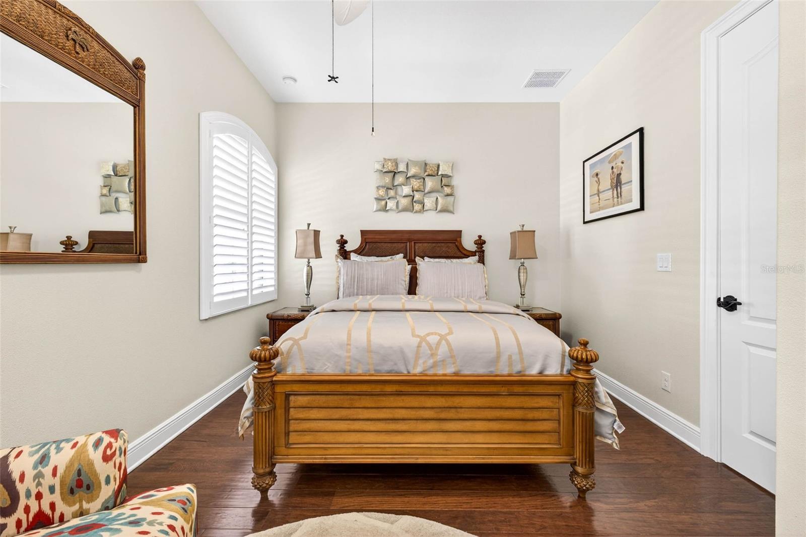 Image 36 of 85 For 105 Wimbledon Court