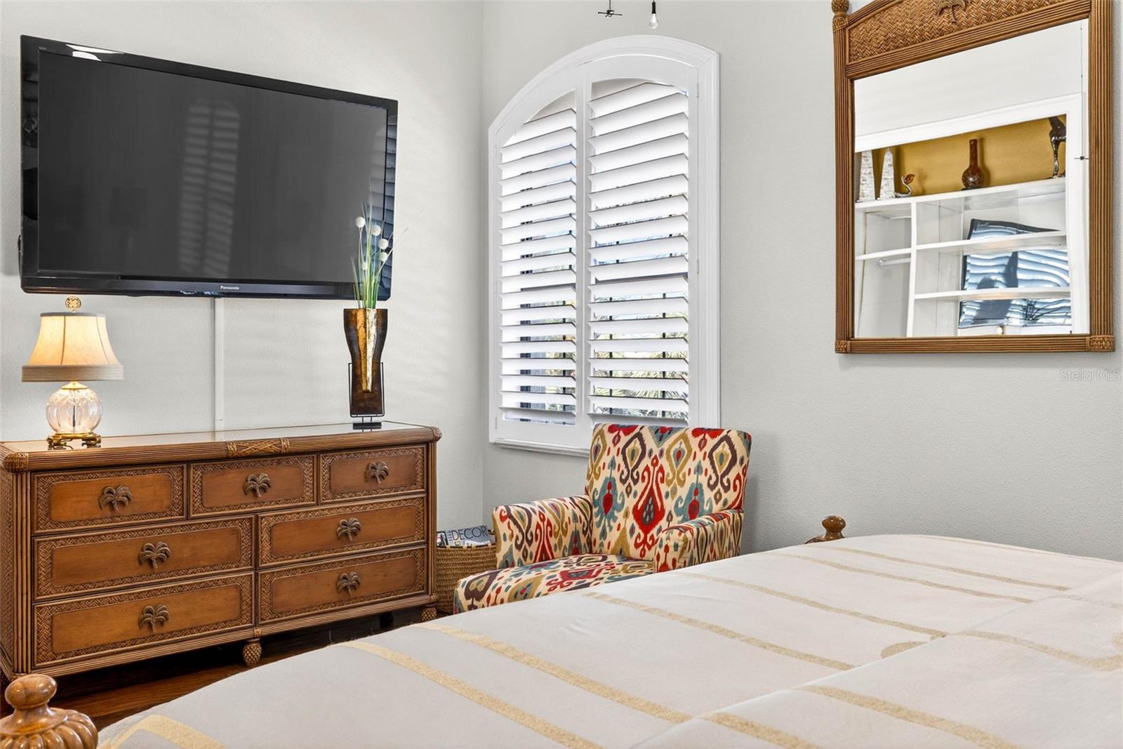 Image 37 of 85 For 105 Wimbledon Court