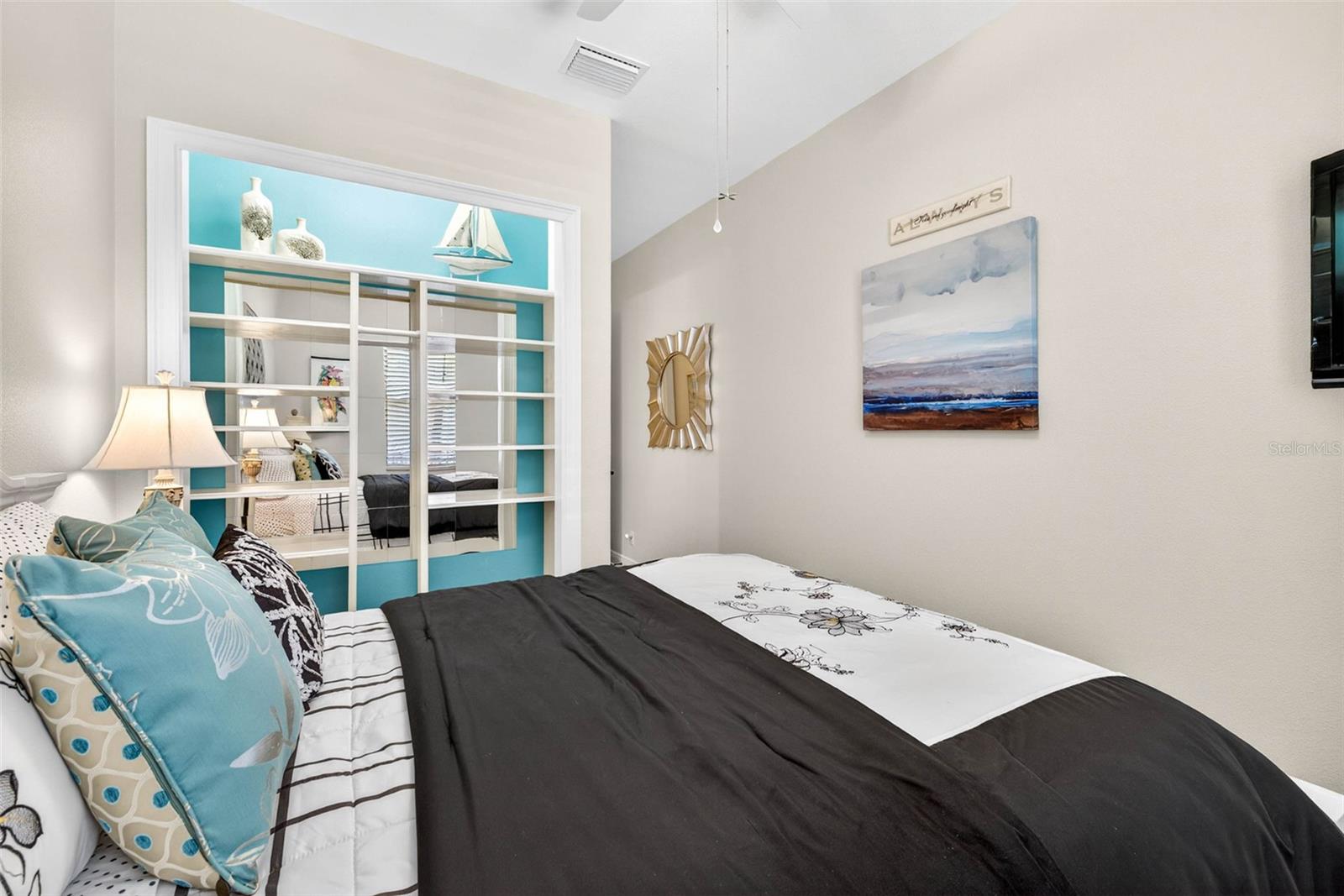 Image 41 of 85 For 105 Wimbledon Court