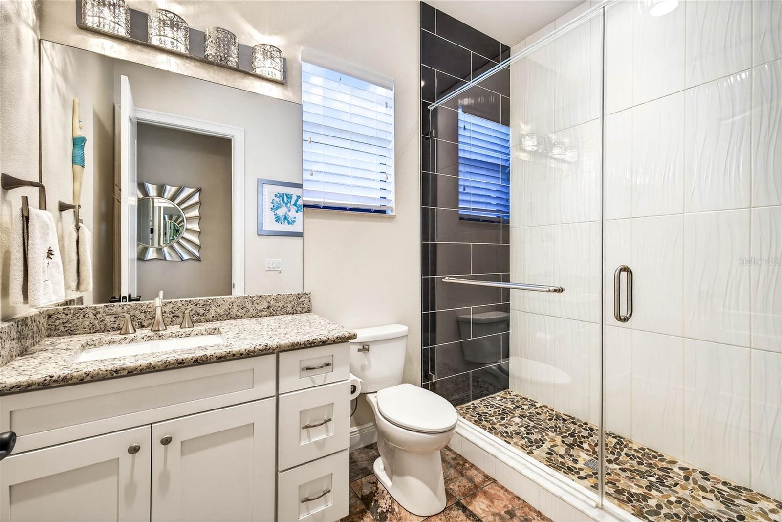 Image 42 of 85 For 105 Wimbledon Court