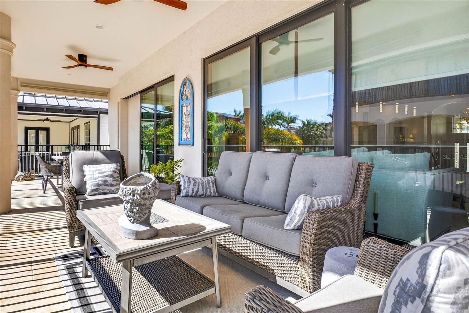 Image 45 of 85 For 105 Wimbledon Court