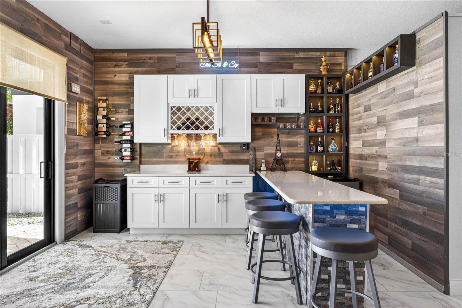 Image 48 of 85 For 105 Wimbledon Court