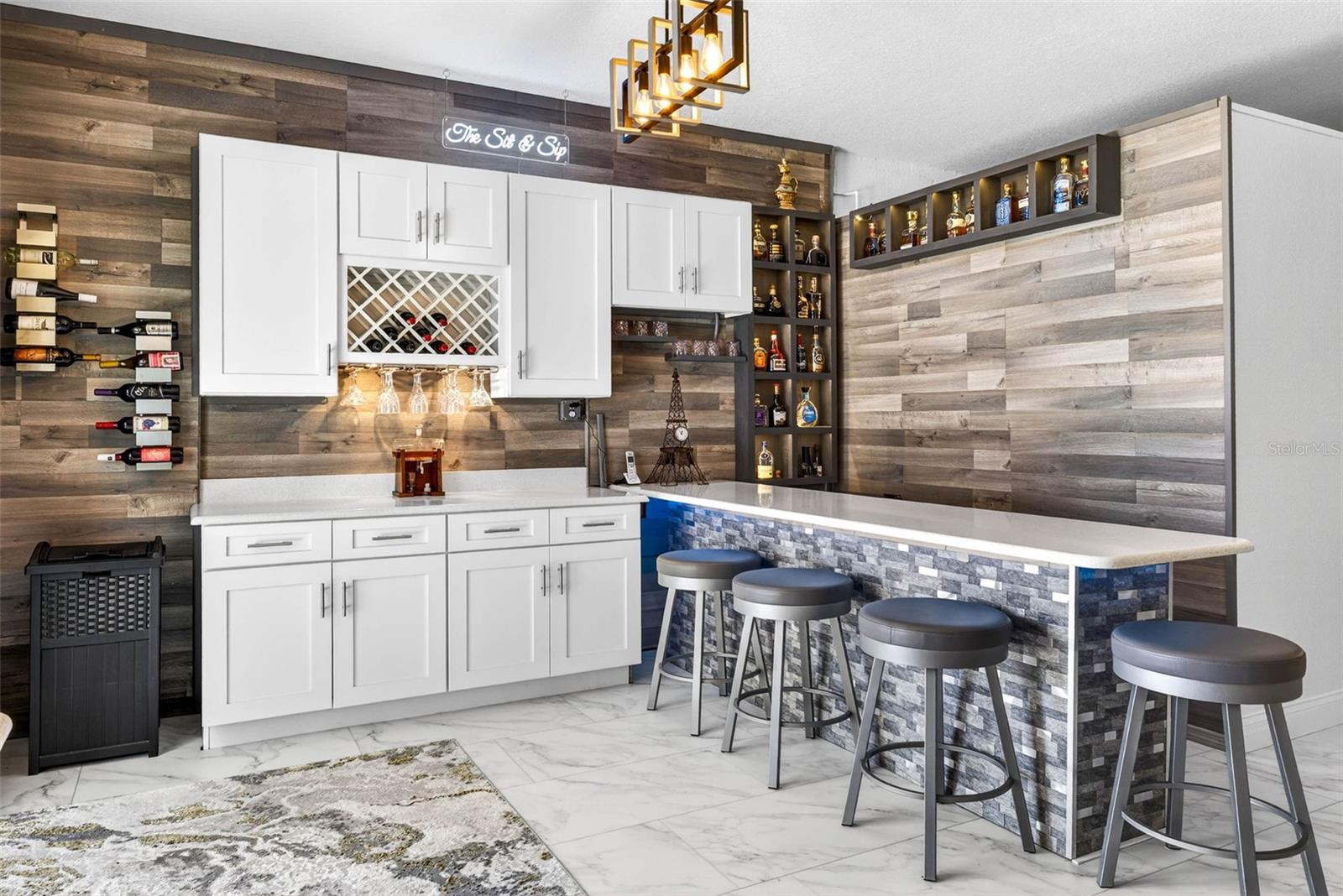 Image 49 of 85 For 105 Wimbledon Court