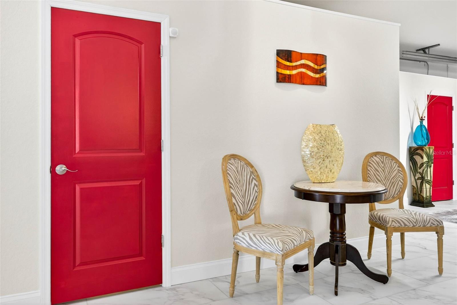 Image 52 of 85 For 105 Wimbledon Court