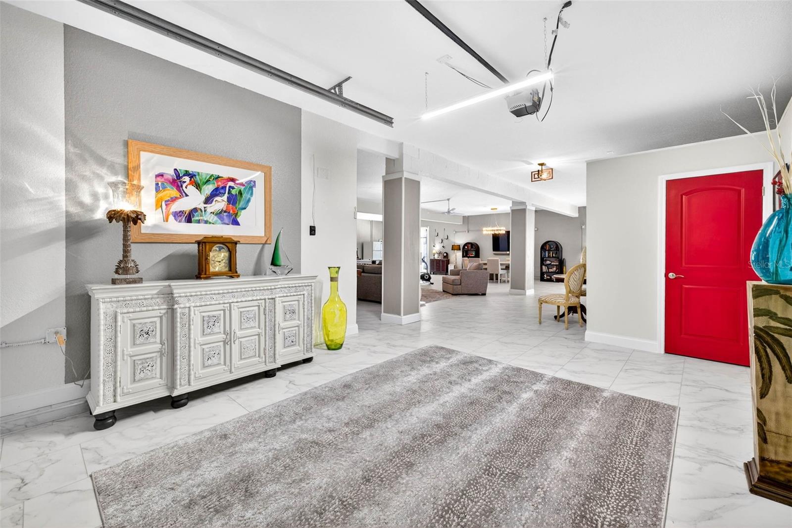 Image 54 of 85 For 105 Wimbledon Court