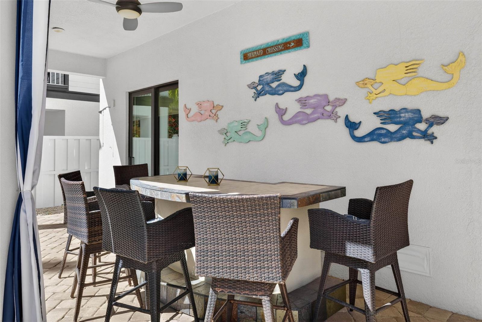 Image 56 of 85 For 105 Wimbledon Court