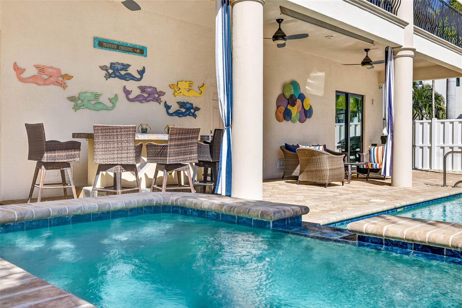 Image 63 of 85 For 105 Wimbledon Court