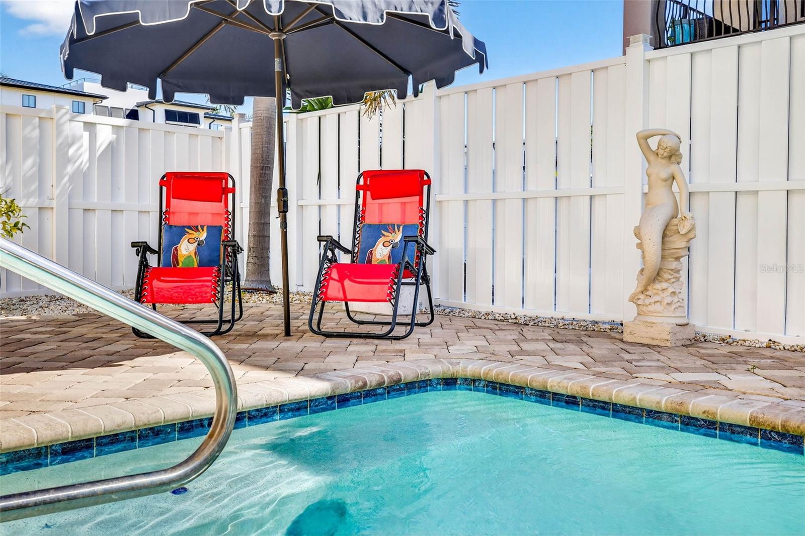 Image 65 of 85 For 105 Wimbledon Court