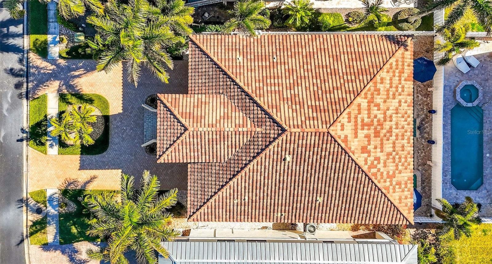 Image 66 of 85 For 105 Wimbledon Court