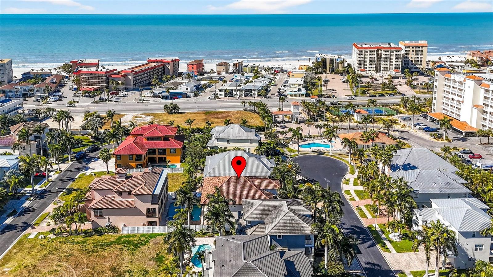 Image 69 of 85 For 105 Wimbledon Court