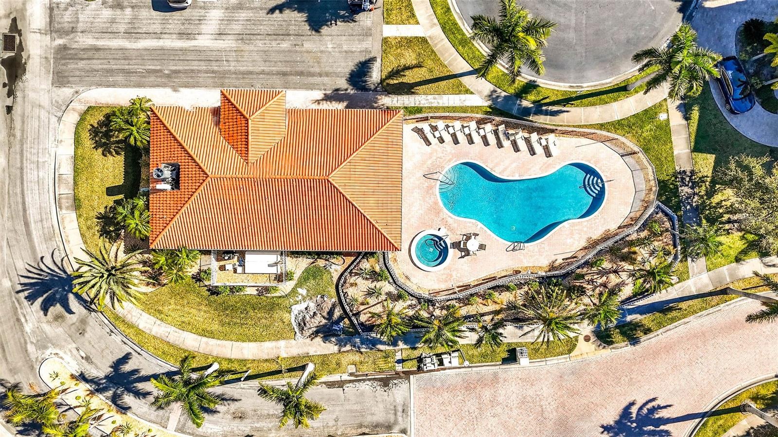 Image 81 of 85 For 105 Wimbledon Court