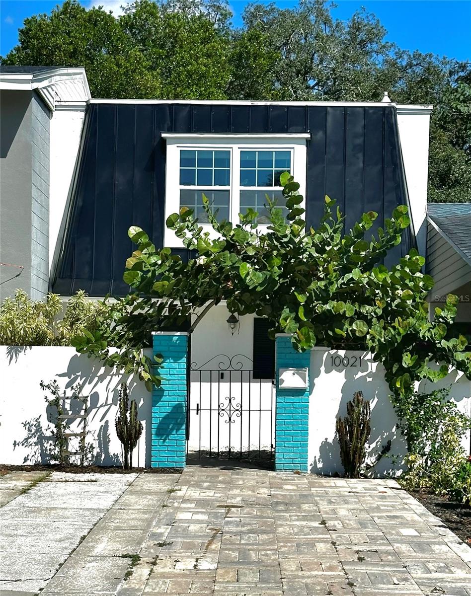 Details for 10021 53rd Street, TEMPLE TERRACE, FL 33617