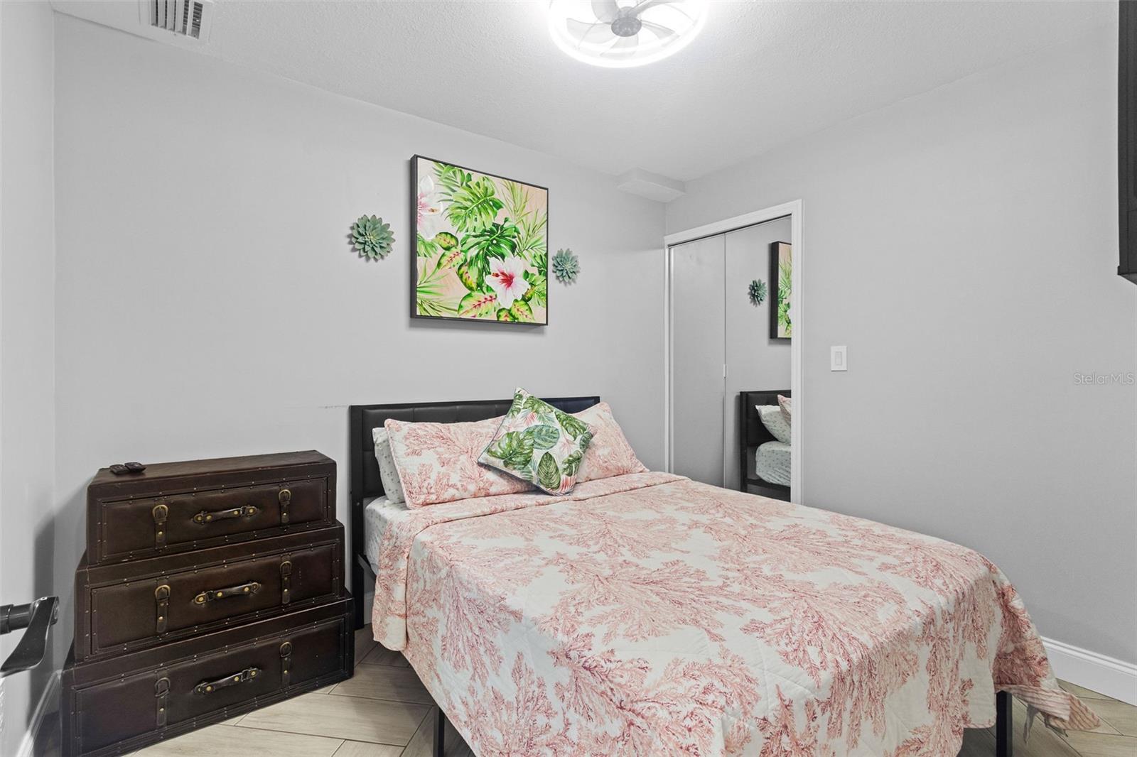 Image 15 of 34 For 10021 53rd Street